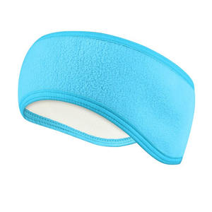 Personnalisé brodé unisexe adultes <span class=keywords><strong>Ski</strong></span> <span class=keywords><strong>bandeau</strong></span> hommes personnaliser <span class=keywords><strong>Ski</strong></span> sport <span class=keywords><strong>bandeau</strong></span> sueur <span class=keywords><strong>bandeau</strong></span> hiver neige <span class=keywords><strong>Ski</strong></span> polaire bandeaux - Product Image 1