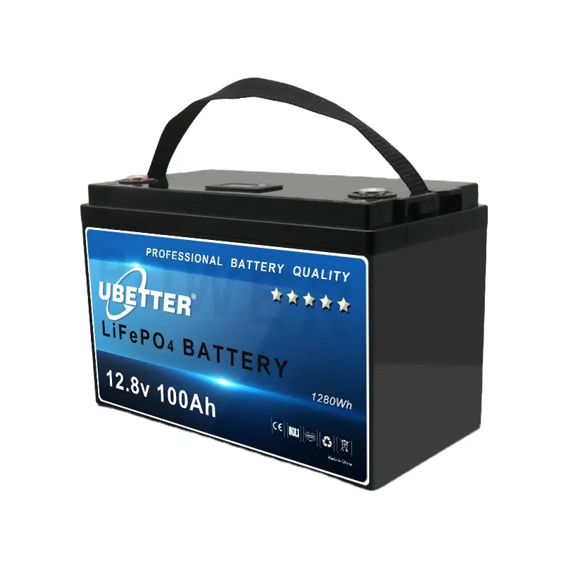 Lifepo4 48v 50AH Solar,energy battery lead acid lipo li-ion for battery pack inverter 2500w ebike motor home/