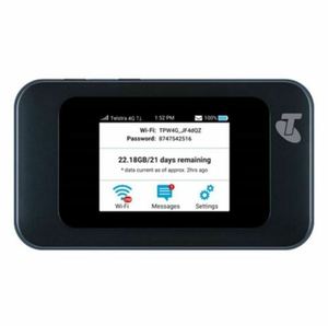 Ban đầu mở khóa cat12 600Mbps ZTE mf985t 4G modem <span class=keywords><strong>router</strong></span> hỗ trợ LTE FDD B1 B3 B7 B8 B28 - Product Image 1