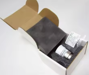 Lampe au xénon Cermax 300W pour PE300BFA, compatible avec Wolf 5131 5132 <span class=keywords><strong>Pentax</strong></span> EPM 3500 LX-<span class=keywords><strong>300</strong></span> GIMMI MGB ML-L LEICA M525 MS3/OH3 - Product Image 4