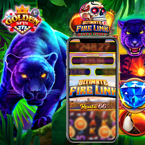 Fishing Game Selling Credits Become Distributor Online Fish <strong>Software</strong> Game <strong>Software</strong> Online Best Selling Games - Product Image 4