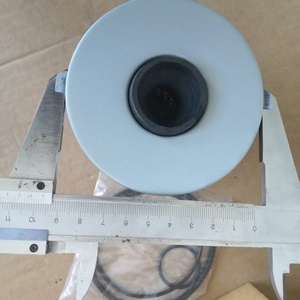 Filtro de Combustible para Motor Diésel, Separador de Agua y Combustible FS19727 FS1029W FS1029 FS1029 FS19536 - Product Image 3