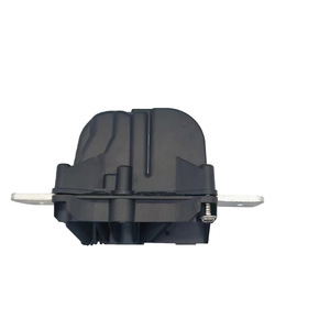 Nuevo Protector de Batería 1064689 SY-068, Pieza de Repuesto con Garantía de 12 Meses para Reparación y Reemplazo - Product Image 1