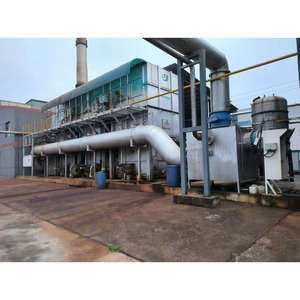 แผ่นอะคริลิกอินวิซาไลน์น้ำหนักเบา ขนาด 4x8 ฟุต แข็งแรง หนา 20 มม. แผ่น UHMWPE PE หนา 20 มม. ทำความสะอาดง่าย ตัดขึ้นรูปได้ - Product Image 4