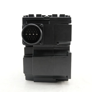 มอเตอร์ออริจินัล HS-RF73EX-S1 มอเตอร์อัจฉริยะ HS-RF73-S1 MDS-B-ISV-07EX - Product Image 6