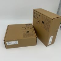Punto de Acceso Inalámbrico JX966A HPE Aruba AP-365 (RW) Wi-Fi 5 100% Original Nuevo AP JX966A
