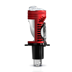 Bán buôn Kính lúp Y7 chiếu H4 H7 <span class=keywords><strong>Mini</strong></span> bi <span class=keywords><strong>LED</strong></span> ống kính máy chiếu trong tự động hệ thống chiếu sáng Y7 xe <span class=keywords><strong>Led</strong></span> Đèn Pha bóng đèn 72 Wát - Product Image 1