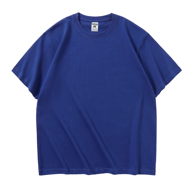 Classic Blue