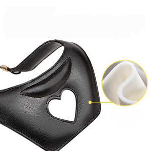 Nouvelle Sangle de Cou Double Épaule pour Saxophone <span class=keywords><strong>Alto</strong></span>/Ténor, Universelle pour Enfants <span class=keywords><strong>et</strong></span> Adultes, Accessoire d'Instrument de Musique - Product Image 4