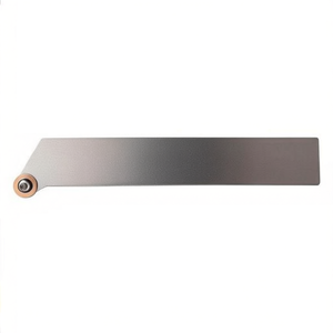 Herramienta de Torneado Externo SrGC R L Ta5031 con Inserto Positivo - Product Image 2