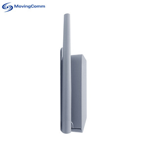 Ngoài trời 4G LTE <span class=keywords><strong>Router</strong></span> cho ngoài trời IPC <span class=keywords><strong>IP</strong></span> Camera - Product Image 5