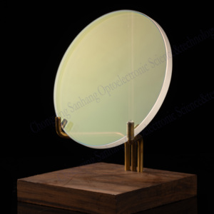 SANHANG Astrofotografie-Teleskop-Objektivfilter Optisches Astronomisches Fotografie-Instrument mit 1 Jahr Garantie - Product Image 4