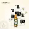 Hair Care Sets Natural Custom <strong>Beer</strong> Thickening Hair Pack Keratin Biotin Hair Growth <strong>Shampoo</strong> - Product Image 3