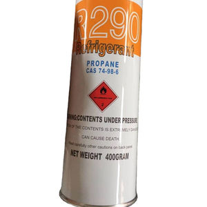 gashighquality2pc small can 370gpropanerefrigerantgas low price$