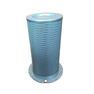 Assurance efficace pour le filtre à air MANNY 02250060-462 Neuf - Product Image 1