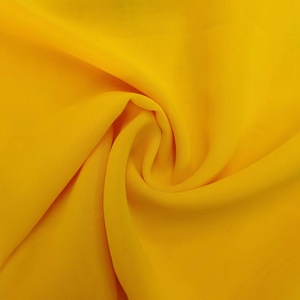 Hot Bán Tùy Chỉnh Hoa In Voan Vải 56 Inch Rộng 18 Mm Cho Lãng Mạn Dresses Và Đồ Lót Sang Trọng Cho Phụ Nữ - Product Image 2