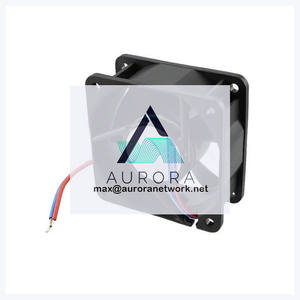 พัดลมระบายความร้อน OEM 614ngml 381-2375-ND และราคาดี - Product Image 1