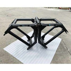 Negro <span class=keywords><strong>de</strong></span> aluminio <span class=keywords><strong>de</strong></span> la plataforma pasarela Tour Truss tenedor final Truss para el <span class=keywords><strong>concierto</strong></span> - Product Image 6