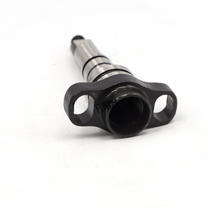 2 <span class=keywords><strong>418</strong></span> 455 565 Elemento de émbolo de bomba de combustible de motor diésel 2418455565 Émbolo de inyección 2455/565 para 6CTAA/162 6CTAA/179 6CTAA/<span class=keywords><strong>221</strong></span> - Product Image 3