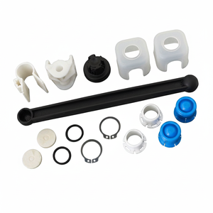 ชุดซ่อมกระปุกเกียร์สำหรับ Opel Corsa C, Combo, Meriva, tigra - Product Image 2