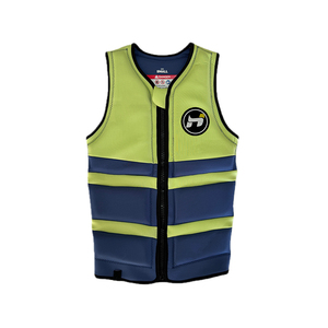 Nouvelle mode gilets de <span class=keywords><strong>sauvetage</strong></span> en néoprène Offre Spéciale les enfants planche à voile <span class=keywords><strong>gilet</strong></span> de <span class=keywords><strong>sauvetage</strong></span> natation surf peau lisse <span class=keywords><strong>gilet</strong></span> de <span class=keywords><strong>sauvetage</strong></span> maillot de bain - Product Image 5