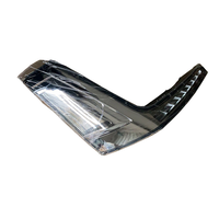 1X LH/RH LED Lampe d'angle de remplacement DRL pour Renault T High 520 LHD OEM 7482622233 7489093150 7482622149 7489093151