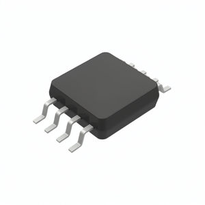 TC1300Y-2.7VUATR ตัวแทนจำหน่ายที่ได้รับอนุญาต 8 TSSOP, 8 MSOP การจัดการพลังงาน (PMIC) ซื้อชิ้นส่วนอิเล็กทรอนิกส์ออนไลน์ - Product Image 1