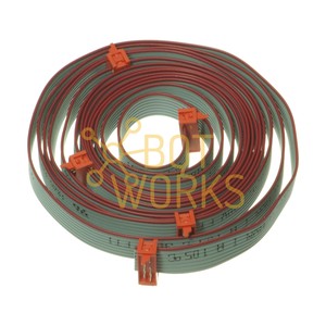 Pepperl+Fuchs 247288 - Nuovo - Product Image 1