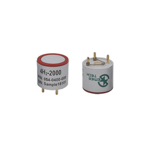 Capteur d'hydrogène électrochimique Maoyuan Measurement Control 4H2-2000 pour détecteur, précision 2% - Product Image 1