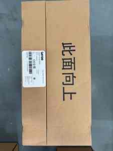 ไดรฟ์ AC อุตสาหกรรม 3 เฟส 400V 11kW รุ่น E84AVTCE1134VX0 8400 ความถี่ - Product Image 4