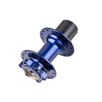 Pièce en aluminium anodisé cnc de haute qualité, disponible en plusieurs couleurs et formes, pièces