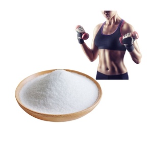 Suplemento Alimentar <span class=keywords><strong>L</strong></span>-carnitina 99% Grau Alimentar Pó de <span class=keywords><strong>L</strong></span>-carnitina de Alta Qualidade - Product Image 1