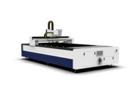 Mesin Pemotong Laser Serat Logam Lembaran Gengseng Laser 1500w 2000w 3000w Mesin Pemotong Laser Logam
