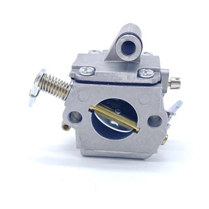 SOLICITE MOTOSIERRA <span class=keywords><strong>STIHL</strong></span> <span class=keywords><strong>170</strong></span> 180 NUEVO TIPO ZAMA <span class=keywords><strong>DE</strong></span> 21 A - Product Image 3