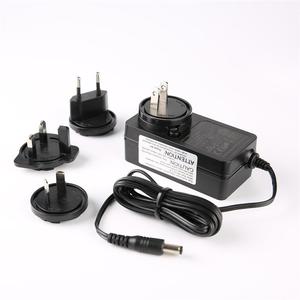 Motor de aislamiento de voltaje de CA y CC, convertidor de potencia de transformador de <span class=keywords><strong>audio</strong></span> de 24 v, 12v, 12v y 24 voltios - Product Image 5