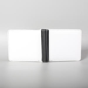 8.66จัดเก็บข้อมูล * 3.74นิ้วพับสองชั้นสำหรับธุรกิจ/พ่อ/ของขวัญ - Product Image 3