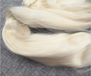 Purchase High Quality Pure Raw Mulberry Yarn Silk For Weaving Or Knitting Alibaba Com