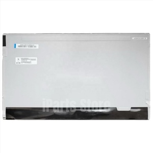 IPARTS yedek yeni ekran HP 24-B 23.8 inç 24-B223W 24-B030 FHD AIO LCD ekran paneli 863833-001 olmayan dokunmatik - Product Image 1