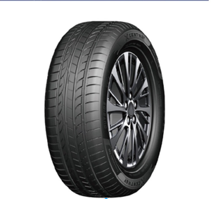 Pneu d'hiver 702 de marque chinoise de premier plan 205/55R16 pour le marché européen - Product Image 1