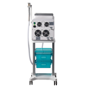 Cepillo de limpieza facial - Product Image 1