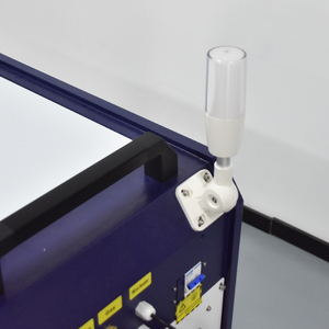 4 trong 1 máy hàn laser 1500W 2000W chất lượng cao Xây Dựng Nhà máy trực tiếp - Product Image 5