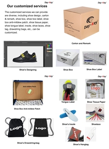 Fabricant OEM de Chine Chaussures <span class=keywords><strong>d</strong></span>'<span class=keywords><strong>haltérophilie</strong></span> unisexes à squat personnalisées pour hommes - Product Image 6