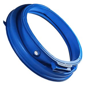 Jointgo Neue Produkte Großhandel Waschmaschine Ersatzteile Gummi Unter leg scheibe Tür dichtung Unter leg scheibe Tür dichtung Dichtung - Product Image 6