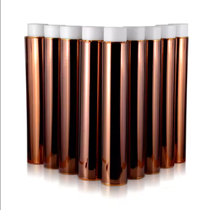 LongTai Factory PCB SMT Masking <span class=keywords><strong>Goldfinger</strong></span> Cinta aislante de poliimida electrónica Cinta adhesiva industrial PI para enmascarar - Product Image 6