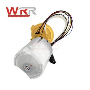 WRR 7 n0919050f 7 n0919050j 7 n0919050h 7 n0919050g 7 n0919050d 7 n0919050c pompa carburante per auto VW Sharan SEAT AL ALHAMBRA - Product Image 5