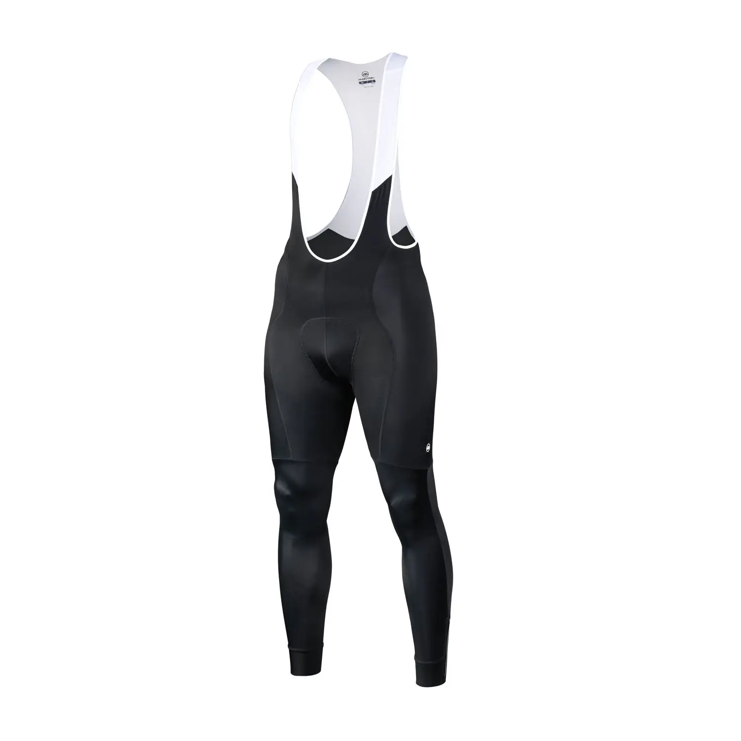 Collants de vélo longs, pantalons de cyclisme, Leggings respirants pour hommes, Top qualité, pantalon de cyclisme moulant