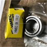 Roulements VW 0A5311235E Roulement de broche de machine-outil de haute précision, roulement vw