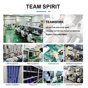 Module PC <span class=keywords><strong>OPS</strong></span> Intel Core I3 I5 I7 I9 Résolution 4K JAE TX24A 25A pour écran tactile interactif Acheter <span class=keywords><strong>OPS</strong></span> PC <span class=keywords><strong>en</strong></span> <span class=keywords><strong>ligne</strong></span> - Product Image 4