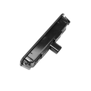 Micro-interrupteur de coffre ouvert de hayon arrière pour <span class=keywords><strong>Ford</strong></span> <span class=keywords><strong>Focus</strong></span> 1834376 - Product Image 3