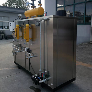 Nhà máy cung cấp nồi <span class=keywords><strong>h</strong></span>ơi để bán Thức Ăn Nhà Máy nhiệt <span class=keywords><strong>h</strong></span>ơi nước lò <span class=keywords><strong>h</strong></span>ơi sản xuất thực phẩm nồi <span class=keywords><strong>h</strong></span>ơi vaillant - Product Image 3